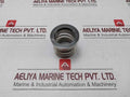 Taiko Kikai Nhg-20Mj Mechanical Seal Set