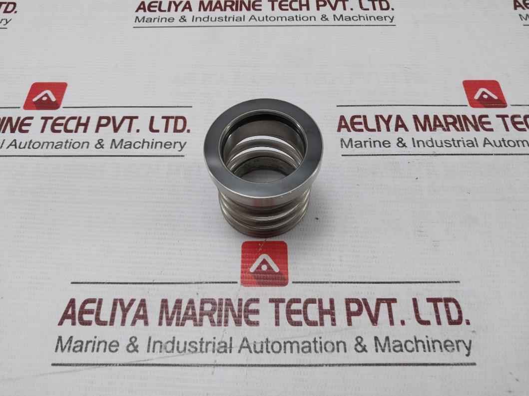 Taiko Kikai Nhg-20Mj Mechanical Seal Set