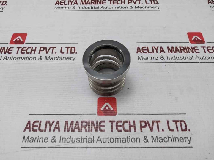 Taiko Kikai Nhg-20Mj Mechanical Seal Set
