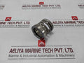 Taiko Kikai Nhg-20Mj Mechanical Seal Set