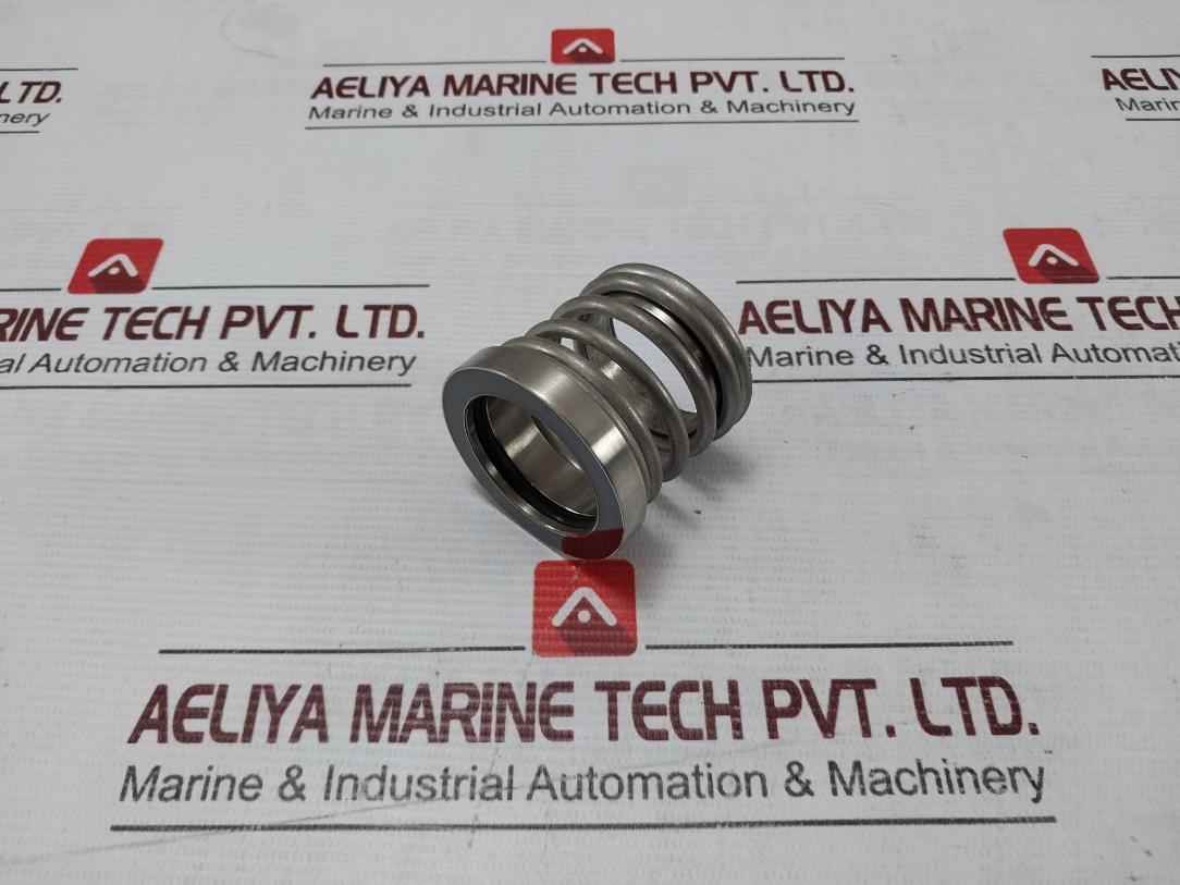 Taiko Kikai Nhg-20Mj Mechanical Seal Set