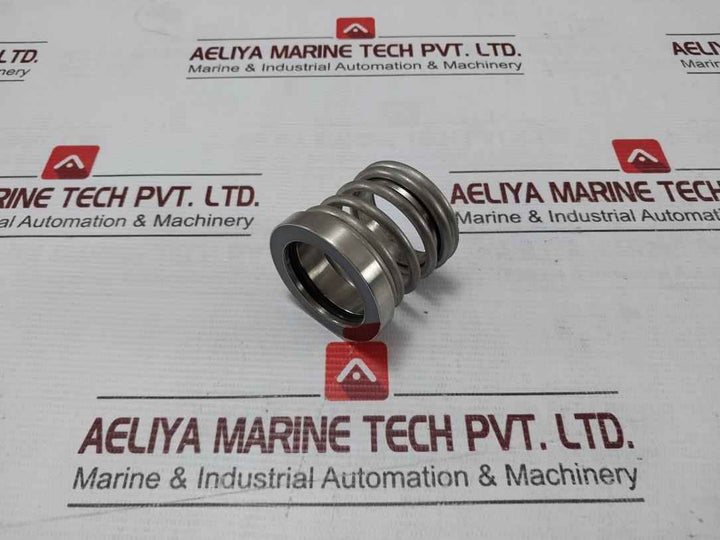 Taiko Kikai Nhg-20Mj Mechanical Seal Set