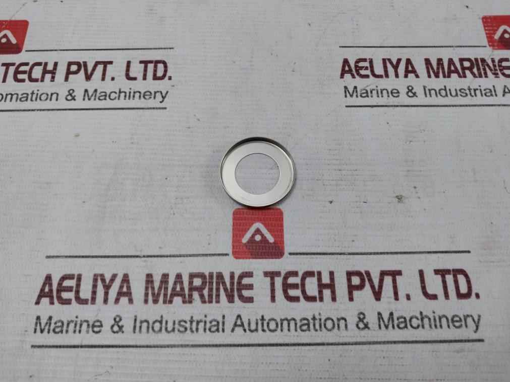 Taiko Kikai Nhg-5Mt Mechanical Seal Transfer Pump Set Lea 564 T020