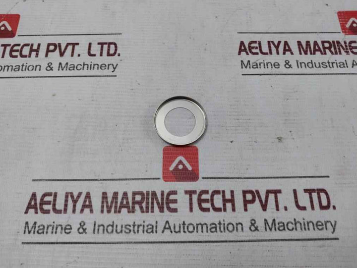 Taiko Kikai Nhg-5Mt Mechanical Seal Transfer Pump Set Lea 564 T020