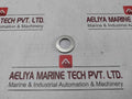 Taiko Kikai Nhg-5Mt Mechanical Seal Transfer Pump Set Lea 564 T020