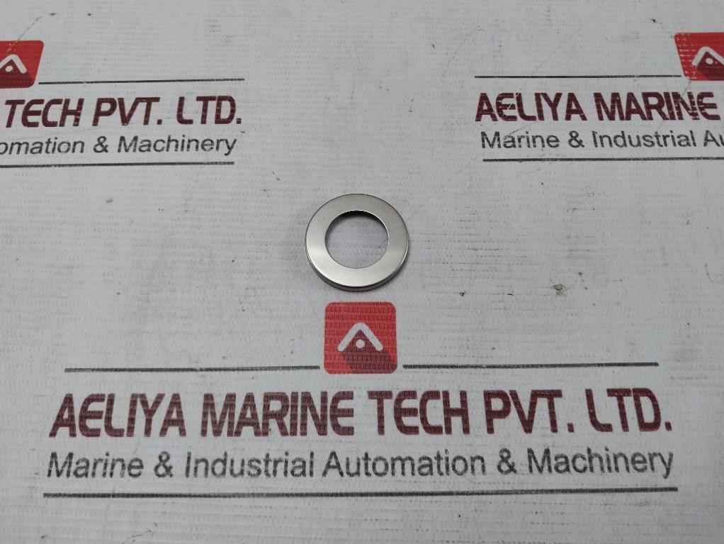 Taiko Kikai Nhg-5Mt Mechanical Seal Transfer Pump Set Lea 564 T020