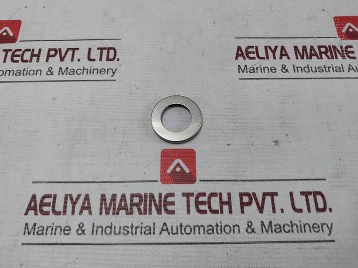 Taiko Kikai Nhg-5Mt Mechanical Seal Transfer Pump Set Lea 564 T020