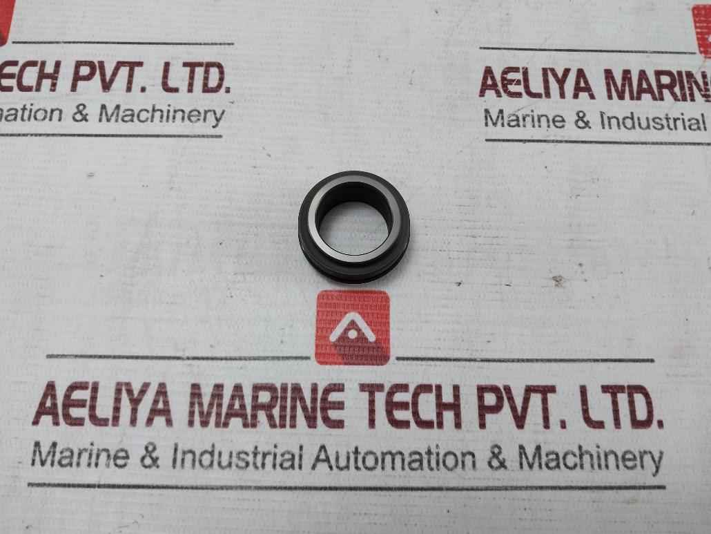 Taiko Kikai Nhg-5Mt Mechanical Seal Transfer Pump Set Lea 564 T020