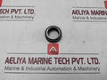 Taiko Kikai Nhg-5Mt Mechanical Seal Transfer Pump Set Lea 564 T020