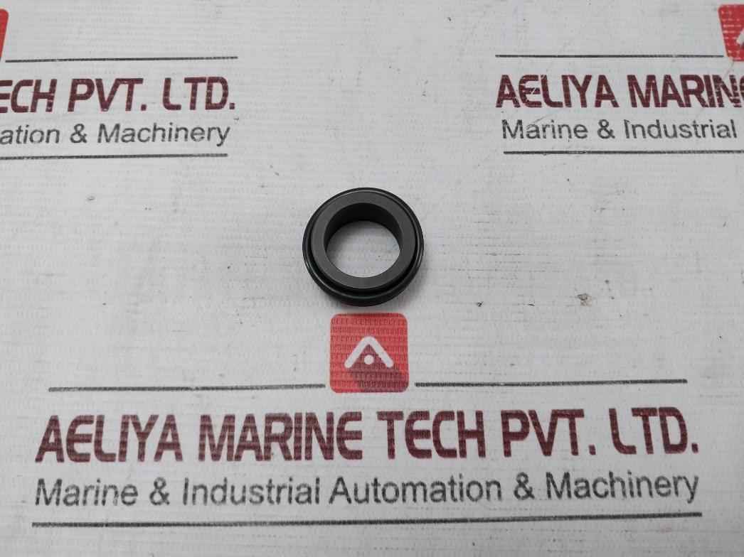 Taiko Kikai Nhg-5Mt Mechanical Seal Transfer Pump Set Lea 564 T020