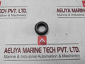 Taiko Kikai Nhg-5Mt Mechanical Seal Transfer Pump Set Lea 564 T020