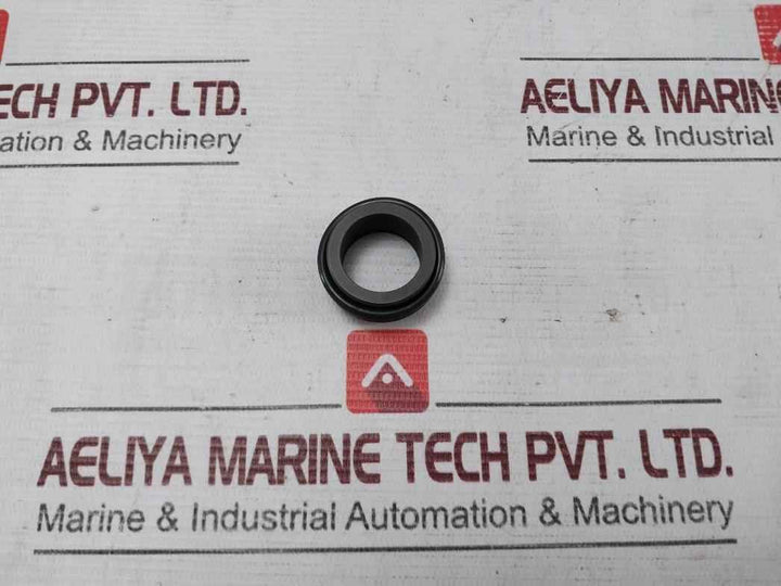 Taiko Kikai Nhg-5Mt Mechanical Seal Transfer Pump Set Lea 564 T020