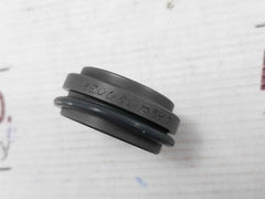 Taiko Kikai Nhg-5Mt Mechanical Seal Transfer Pump Set Lea 564 T020