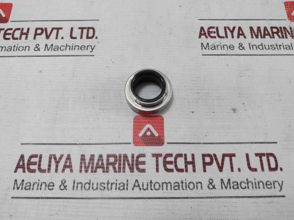 Taiko Kikai Nhg-5Mt Mechanical Seal Transfer Pump Set Lea 564 T020