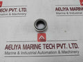Taiko Kikai Nhg-5Mt Mechanical Seal Transfer Pump Set Lea 564 T020