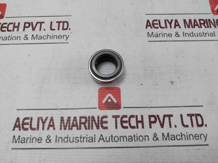 Taiko Kikai Nhg-5Mt Mechanical Seal Transfer Pump Set Lea 564 T020
