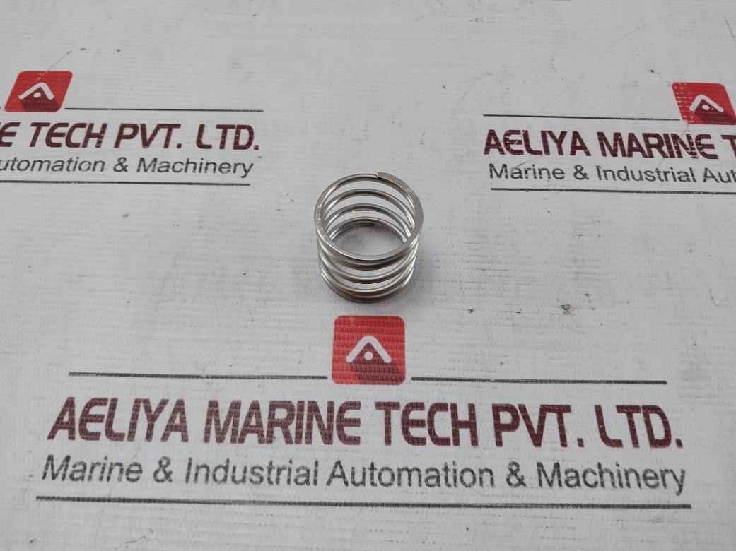 Taiko Kikai Nhg-5Mt Mechanical Seal Transfer Pump Set Lea 564 T020