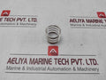 Taiko Kikai Nhg-5Mt Mechanical Seal Transfer Pump Set Lea 564 T020