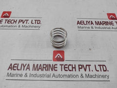 Taiko Kikai Nhg-5Mt Mechanical Seal Transfer Pump Set Lea 564 T020
