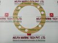 Taiko Lbs-190Kh Seal Case Gasket 19E-000-019