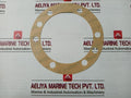 Taiko Lbs-190Kh Seal Case Gasket 19E-000-019
