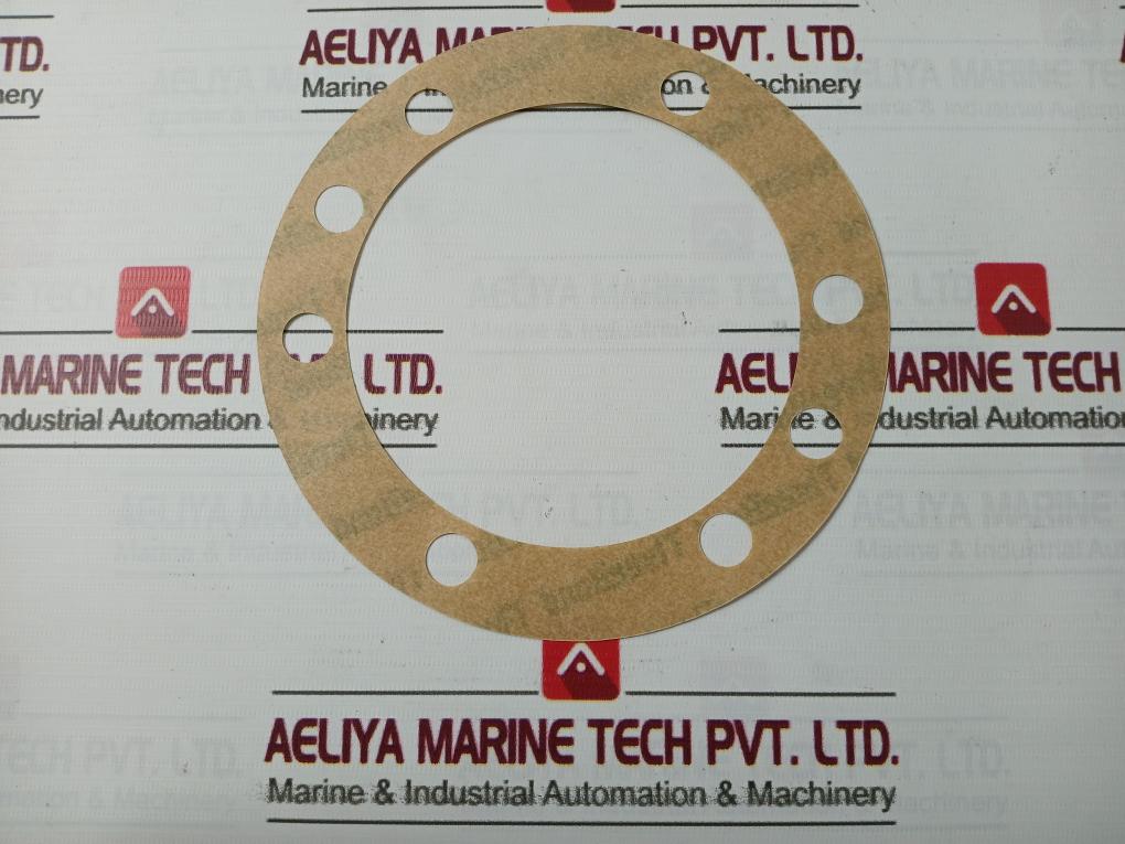 Taiko Lbs-190Kh Seal Case Gasket 19E-000-019