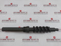 Taiko Msh-12Xa Power Rotor Mc1F432020