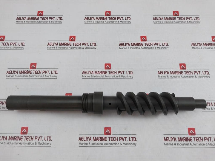 Taiko Msh-12Xa Power Rotor Mc1F432020