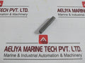 Taiko Msh-12Xa Power Rotor Mc1F432020