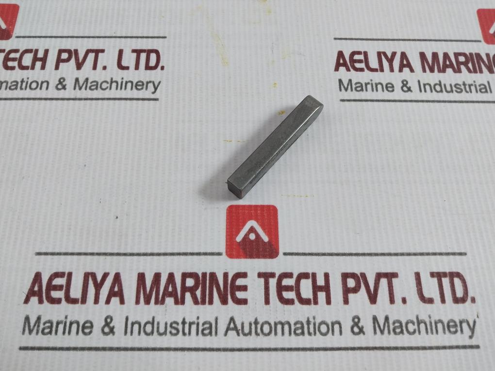 Taiko Msh-12Xa Power Rotor Mc1F432020