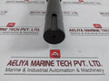 Taiko Msh-12Xa Power Rotor Mc1F432020