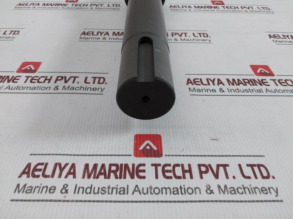 Taiko Msh-12Xa Power Rotor Mc1F432020