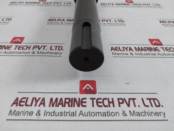 Taiko Msh-12Xa Power Rotor Mc1F432020