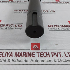 Taiko Msh-12Xa Power Rotor Mc1F432020