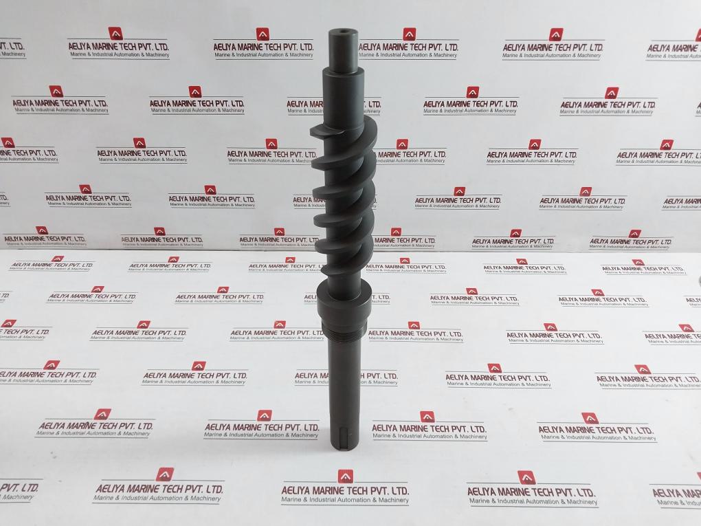 Taiko Msh-12Xa Power Rotor Mc1F432020