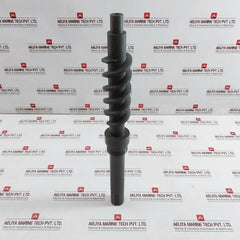 Taiko Msh-12Xa Power Rotor Mc1F432020