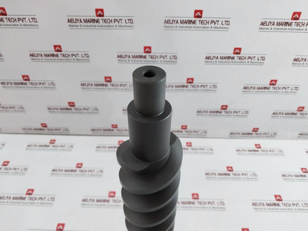 Taiko Msh-12Xa Power Rotor Mc1F432020