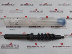 Taiko Msh-12Xa Power Rotor Mc1F432020