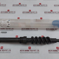 Taiko Msh-12Xa Power Rotor Mc1F432020