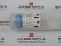 Taiko Msh-12Xa Power Rotor Mc1F432020