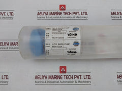 Taiko Msh-12Xa Power Rotor Mc1F432020