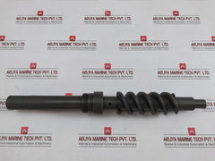 Taiko Msh-12Xa Power Rotor Mc1F432020