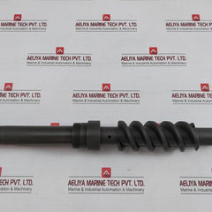 Taiko Msh-12Xa Power Rotor Mc1F432020