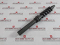 Taiko Msh-12Xa Power Rotor Mc1F432020
