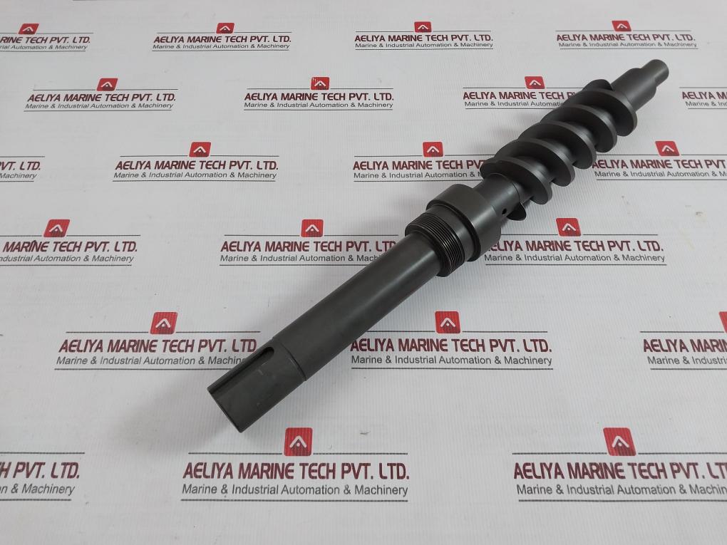 Taiko Msh-12Xa Power Rotor Mc1F432020