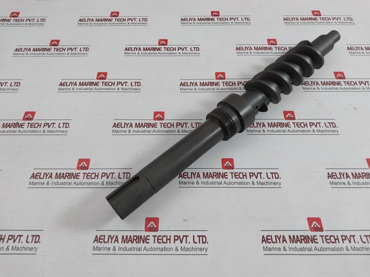 Taiko Msh-12Xa Power Rotor Mc1F432020