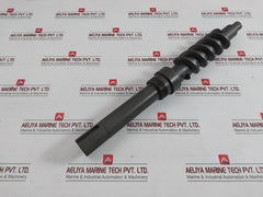Taiko Msh-12Xa Power Rotor Mc1F432020