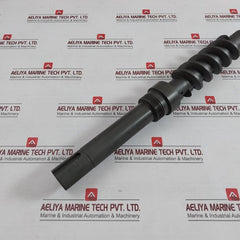 Taiko Msh-12Xa Power Rotor Mc1F432020