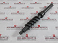 Taiko Msh-12Xa Power Rotor Mc1F432020