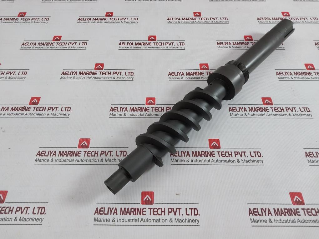 Taiko Msh-12Xa Power Rotor Mc1F432020